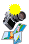 animatedcamera.gif (5967 bytes)
