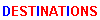 animateddestinations.gif (1365 bytes)