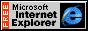 animatedinternetexplorer.gif (8609 bytes)