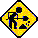 animatedman.gif (7164 bytes)