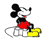 animatedmickeysitting.gif (26032 bytes)