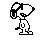 animatedsnoopy.gif (718 bytes)