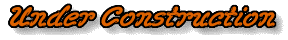 animatedunderconstruction.gif (68974 bytes)
