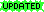 animatedupdated.gif (1754 bytes)