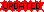 animatedupdatedred.gif (3129 bytes)