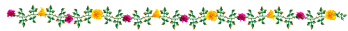 barflowerline.gif (3978 bytes)