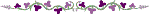 barflowers.gif (1542 bytes)