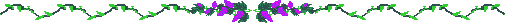 barflowerspurple.GIF (1301 bytes)