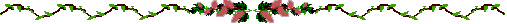barflowersred.gif (1441 bytes)