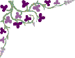 flowersleft.gif (2253 bytes)