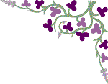 flowersright.gif (2256 bytes)