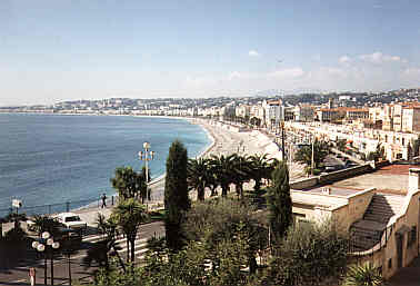frenchrivieraantibes.jpg (15471 bytes)