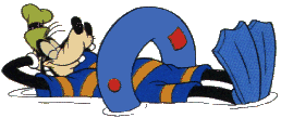 goofyswimming.gif (10837 bytes)
