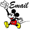 mickeyemail.JPG (14252 bytes)