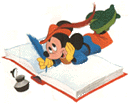 mickeyguestbook.gif (7149 bytes)