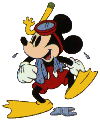 mickeyswimming.gif (11849 bytes)