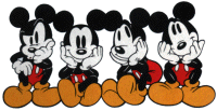 mickeythinking.gif (13164 bytes)