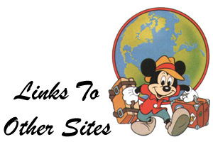 mickeytravelling.jpg (29609 bytes)