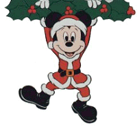 mickeyxmas.gif (13247 bytes)