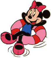 minnieswimming.gif (10828 bytes)